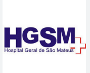 Hospital Geral de São Mateus São Paulo'