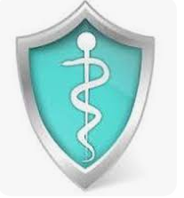 TB Hospital, Rajshahi