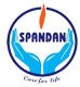 Spandan Hospital