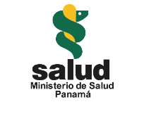 Mother and Child Center
