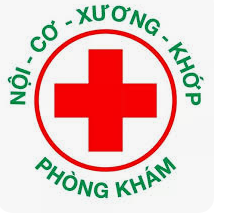 Phòng khám BS NGHĨA - châm cứu, thuốc bắc ngoài giờ - cơ xương khớp