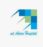 Mount Adora Hospital, Akhalia, Sylhet