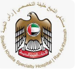 Sheikh Khalifa Specialty Hospital