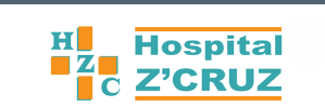 Hospital Z'CRUZ