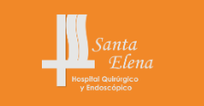 Clinica Santa Elena