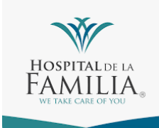 Hospital de la Familia Urgencias