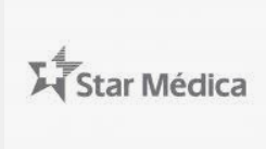 Star Hospital Medical Aguascalientes