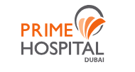 PRIME Hospital