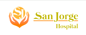 San Jorge Hospital