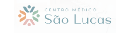 CENTRO MÉDICO SÃO LUCAS