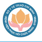 HCMC Hospital for Rehabilitation & Professional Diseases