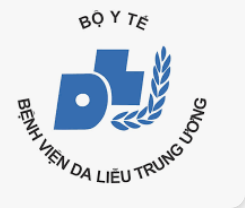 Bệnh viện Da Liễu Trung Ương