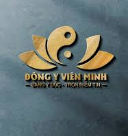 ĐÔNG Y VIÊN MINH