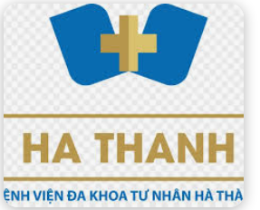 Ha Thanh Clinic