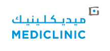 Mediclinic Al Noor Hospital