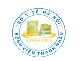 Thanh Nhan Hospital
