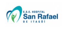 San Rafael Hospital