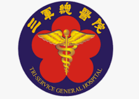 Tri-Service General Hospital