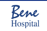 Hospital Beneficencia Española De Tampico