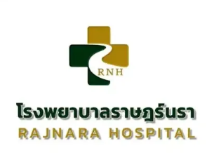 Rajnara Hospital