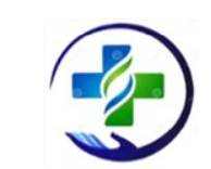 Federal State Budgetary Healthcare Institution Msh-142 FMBA of Russia, City Hospital