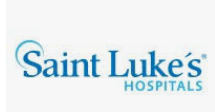 Saint Luke's Hospitals Sayulita