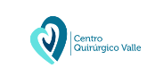 Centro Quirúrgico Valle