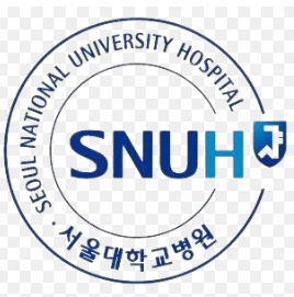 seoul national university bundang hospital