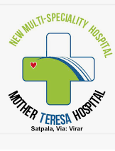 Mother Teresa Hospital