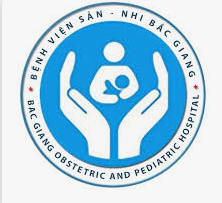 Bac Giang Obstetrics and Pediatrics Hospital