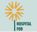Hospital FOB - Conselheiro Lafaiete
