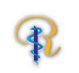 Royal Medical Center - Hilal Branch