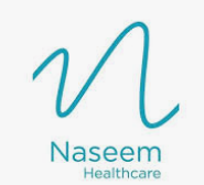 Naseem Medical Centre - Al Rayyan