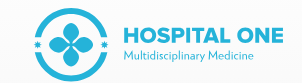 HospitalOne
