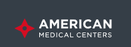 American Medical Centers Batumi