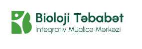 Bioloji Təbabət Klinikası