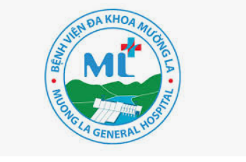 Bệnh Viện Huyện Mường La