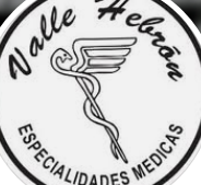 Hospital Valle Hebron