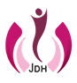 Jaipur Doorbeen Hospital