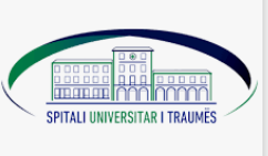 Spitali Universitar i Traumës