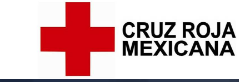 Cuautla Mexican Red Cross