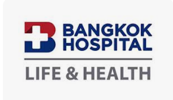 Bangkok Hospital Chittagong Office