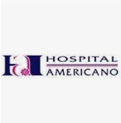 Hospital Americano