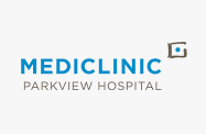 Mediclinic Parkview Hospital