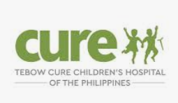 Tebow Cure Childrens Hospital