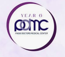 Pasig Doctors Medical Center