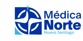 Hospital Médica Norte Nuevo Santiago