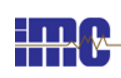 International Medical Centre