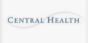 Central Health Medical Practice