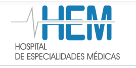 Hospital de Especialidades